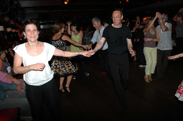 min 2008 07 03 nix nox 165